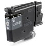 Brother LC527XLBK Cartucho de Tinta Negro XL
